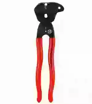 Strainrite Staple Puller